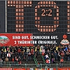 10.3.2012 FC Rot-Weiss Erfurt - SSV Jahn Regensburg 2-2_106